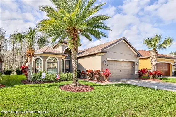 New Port Richey, FL 34655,1035 Ketzal Drive