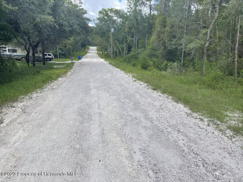 Weeki Wachee, FL 34613,Glenarm Way