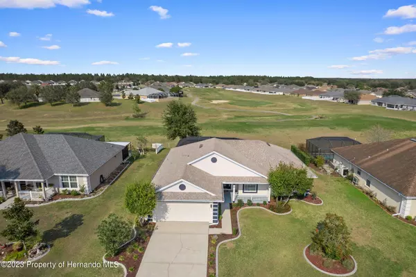 Brooksville, FL 34602,6887 Wirevine Drive