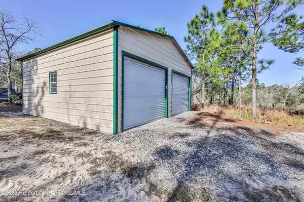 Weeki Wachee, FL 34614,12316 Thrasher Avenue