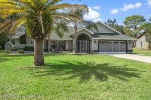 Spring Hill, FL 34608,2347 Sutton Place