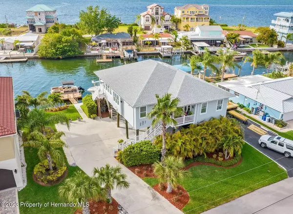 13875 Hatcher Avenue, Other (other), FL Other