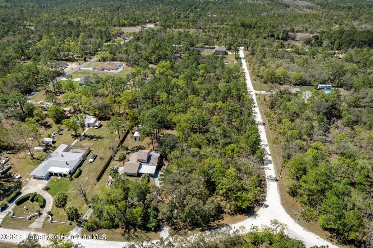 Weeki Wachee, FL 34614,10422 Yellowstone Avenue