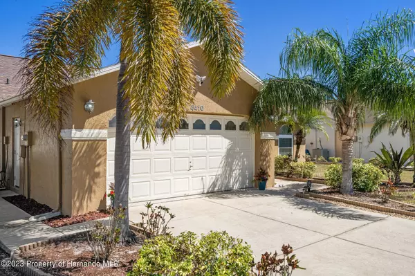 New Port Richey, FL 34653,4410 Foxboro Drive