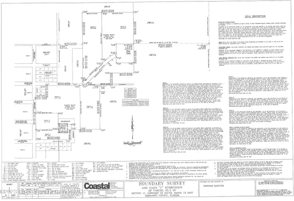 Brooksville, FL 34604,Spangler Tract 5 Avenue