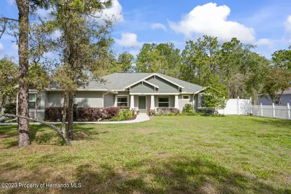 Weeki Wachee, FL 34614,12152 Jaybird Road