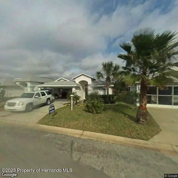 Floral City, FL 34436,10461 S Drew Bryant Circle