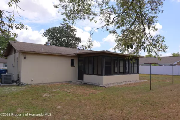 Spring Hill, FL 34608,1157 Gaspar Avenue