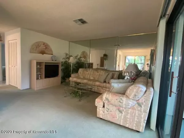 Spring Hill, FL 34606,6647 Inverary Lane