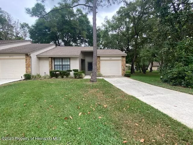 Spring Hill, FL 34606,6647 Inverary Lane