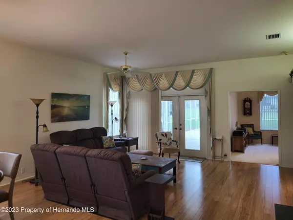 Weeki Wachee, FL 34613,9140 Penelope Drive