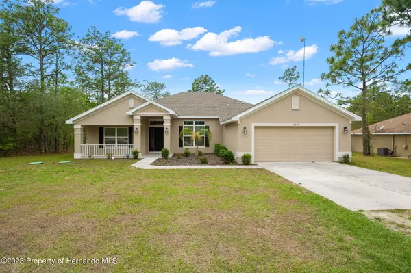 Weeki Wachee, FL 34614,16269 Little Big Horn Road