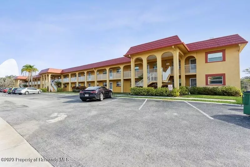 1301 S Hercules Avenue #11, Clearwater, FL 33764