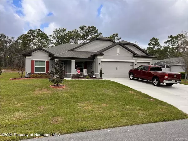 Homosassa, FL 34446,72 Whitewood Street