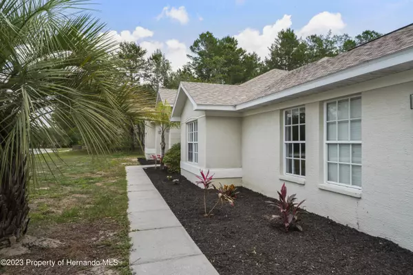 Weeki Wachee, FL 34613,10490 Ramble Ridge Court