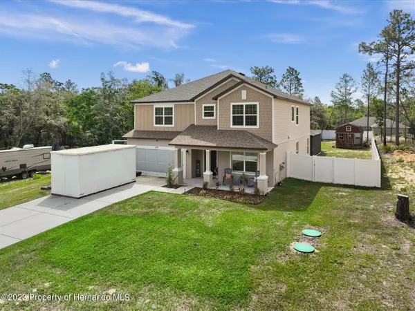 12070 Ipswich Sparrow, Weeki Wachee, FL 34614