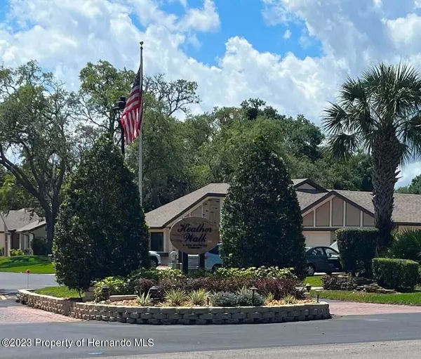 Weeki Wachee, FL 34613,7385 Crestwood Drive