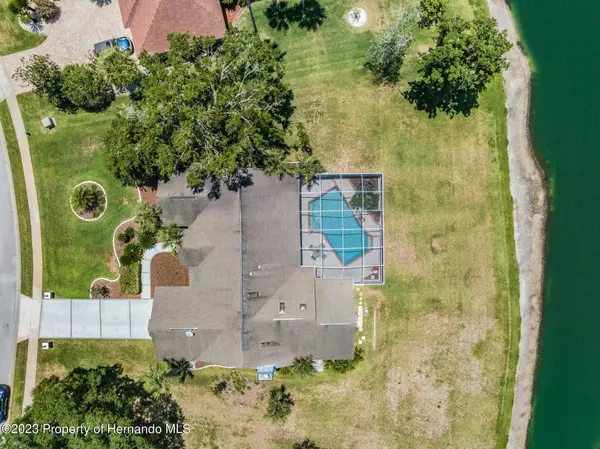 Spring Hill, FL 34607,4263 River Birch Drive