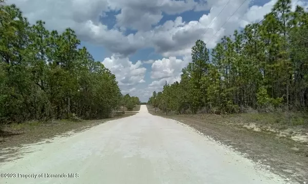 Brooksville, FL 34614,16255 Kakawi Road