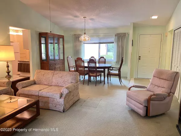 Weeki Wachee, FL 34613,7488 Heather Walk Drive