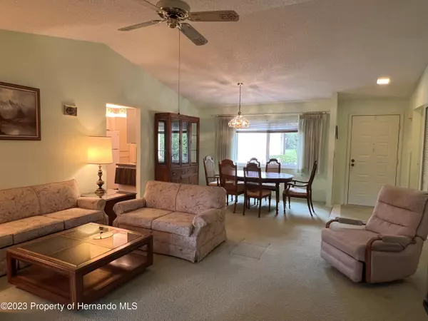 Weeki Wachee, FL 34613,7488 Heather Walk Drive