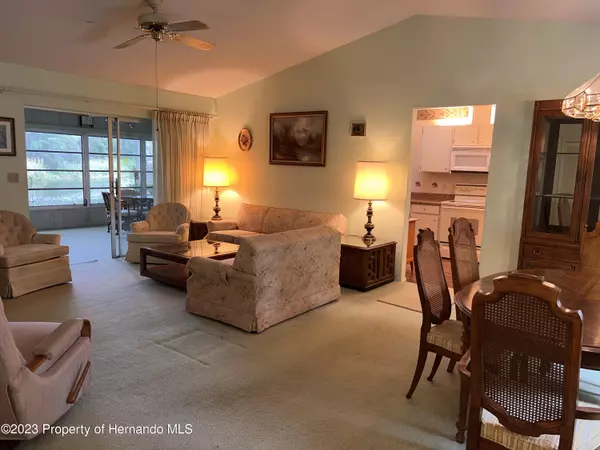 Weeki Wachee, FL 34613,7488 Heather Walk Drive