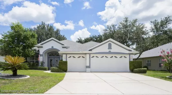 Spring Hill, FL 34609,338 Keltner Court