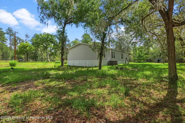 Brooksville, FL 34601,26136 Whipperwill Street