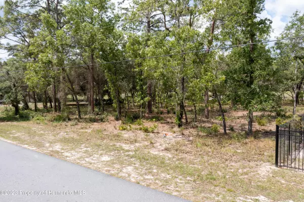 Kingsboro Road, Brooksville, FL 34602