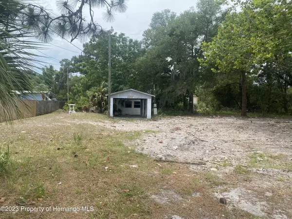 Hudson, FL 34667,15127 Bluefish Street