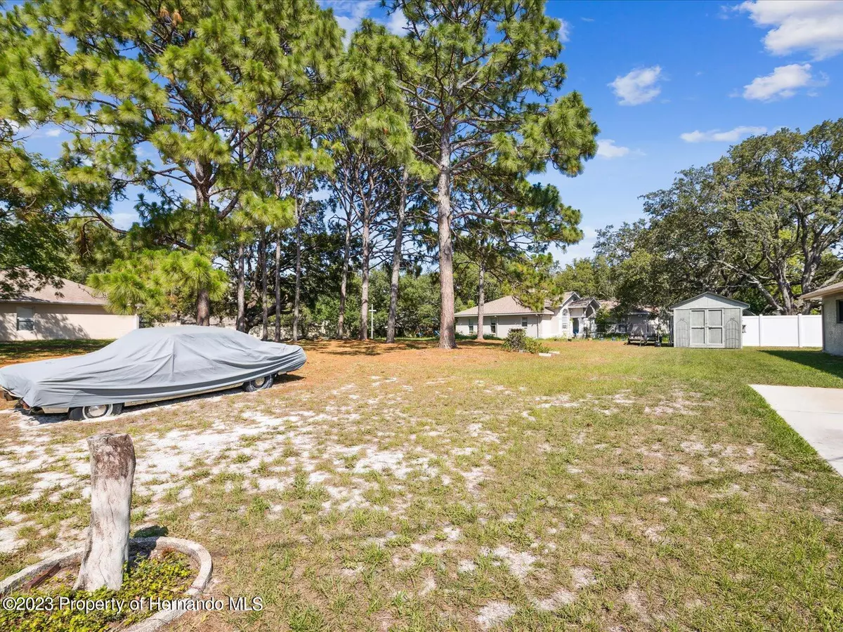 Spring Hill, FL 34606,Skylark Drive