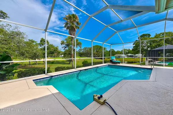 Weeki Wachee, FL 34613,9269 Penelope Drive