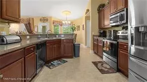 Spring Hill, FL 34608,2401 Bishop Road