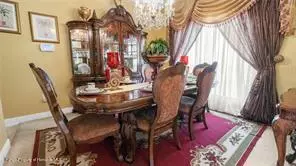 Spring Hill, FL 34608,2401 Bishop Road