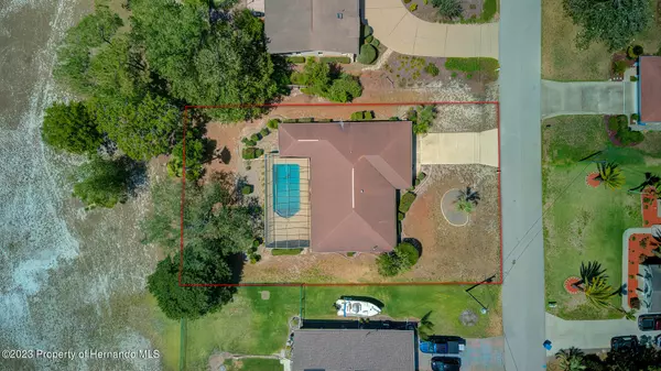 Spring Hill, FL 34608,5151 Lydia Court