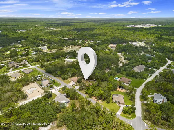 Weeki Wachee, FL 34614,11067 Marsh Wren Avenue