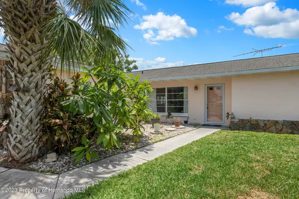 Hernando Beach, FL 34607,3226 Gardenia Drive