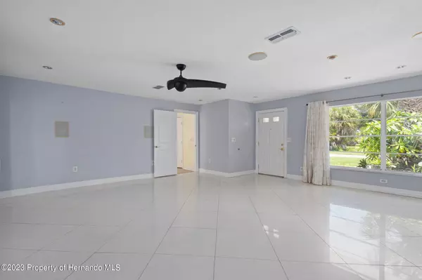 Hernando Beach, FL 34607,3226 Gardenia Drive