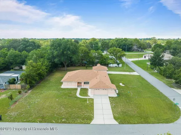 Spring Hill, FL 34609,12226 Glen Haven Street