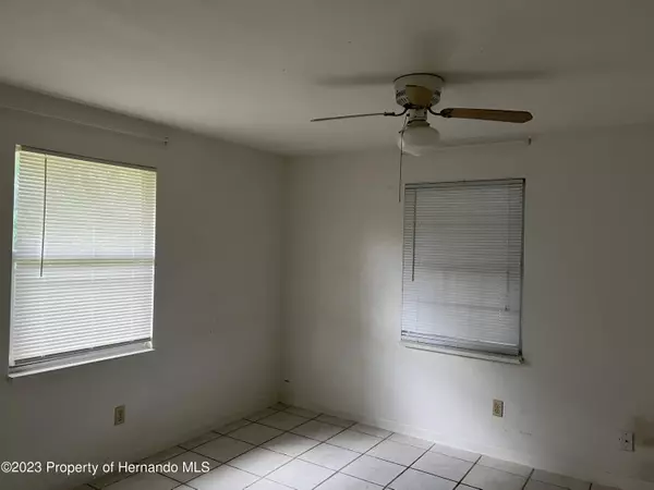 Spring Hill(pasco), FL 34610,15230 Lancer Road