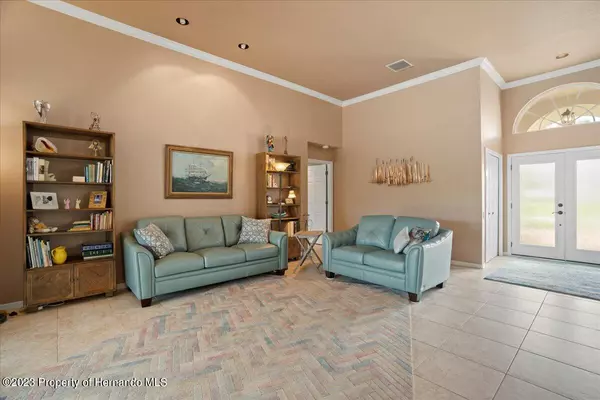 Weeki Wachee, FL 34613,10025 Scarlett Court