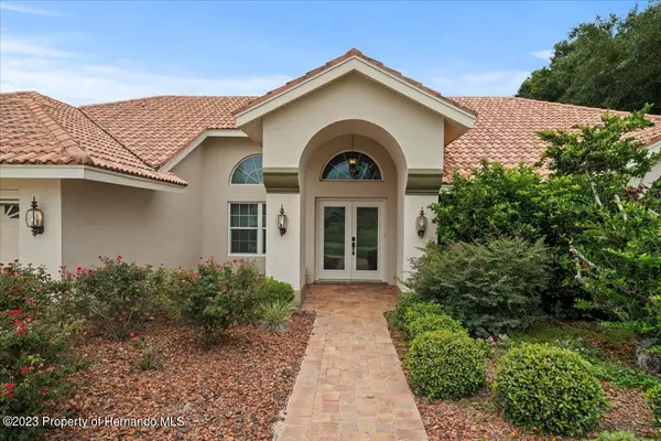 Weeki Wachee, FL 34613,10025 Scarlett Court