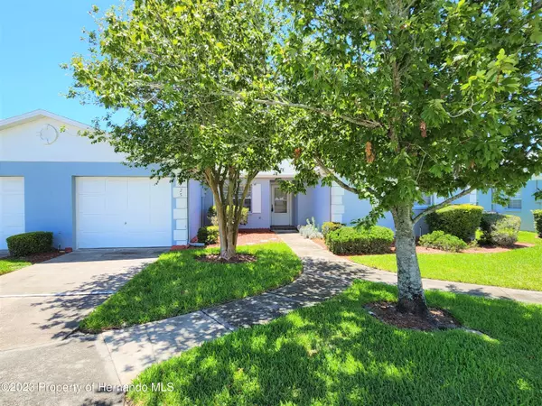 New Port Richey, FL 34655,3425 Claires Court