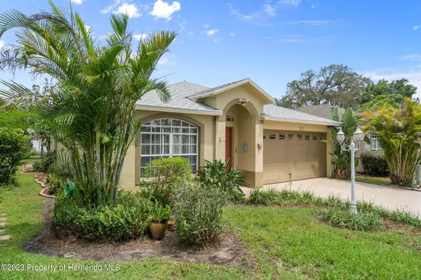 New Port Richey, FL 34654,7808 Chadwick Drive