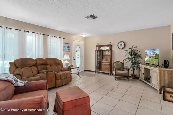 Spring Hill, FL 34608,1371 Meredith Drive