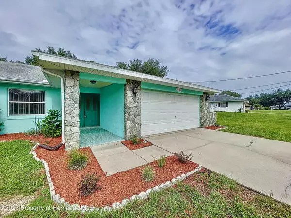 Homosassa, FL 34448,3702 S Emma Jane Terrace