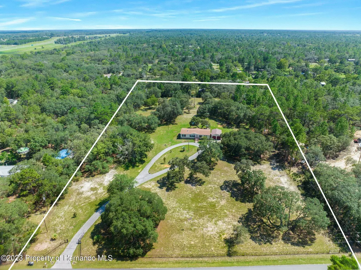 Homosassa, FL 34446,4328 W Meadow Street