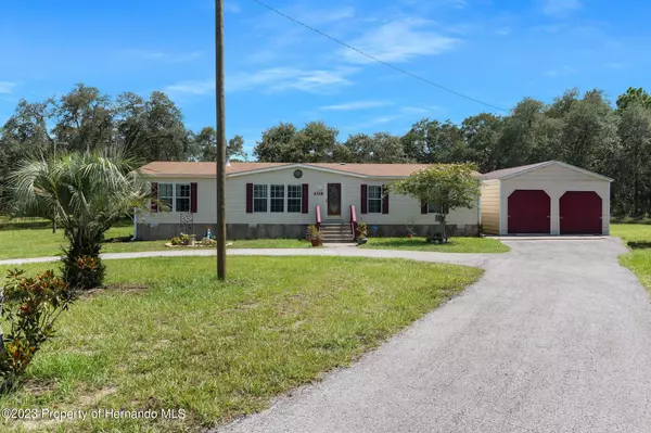 Homosassa, FL 34446,4328 W Meadow Street