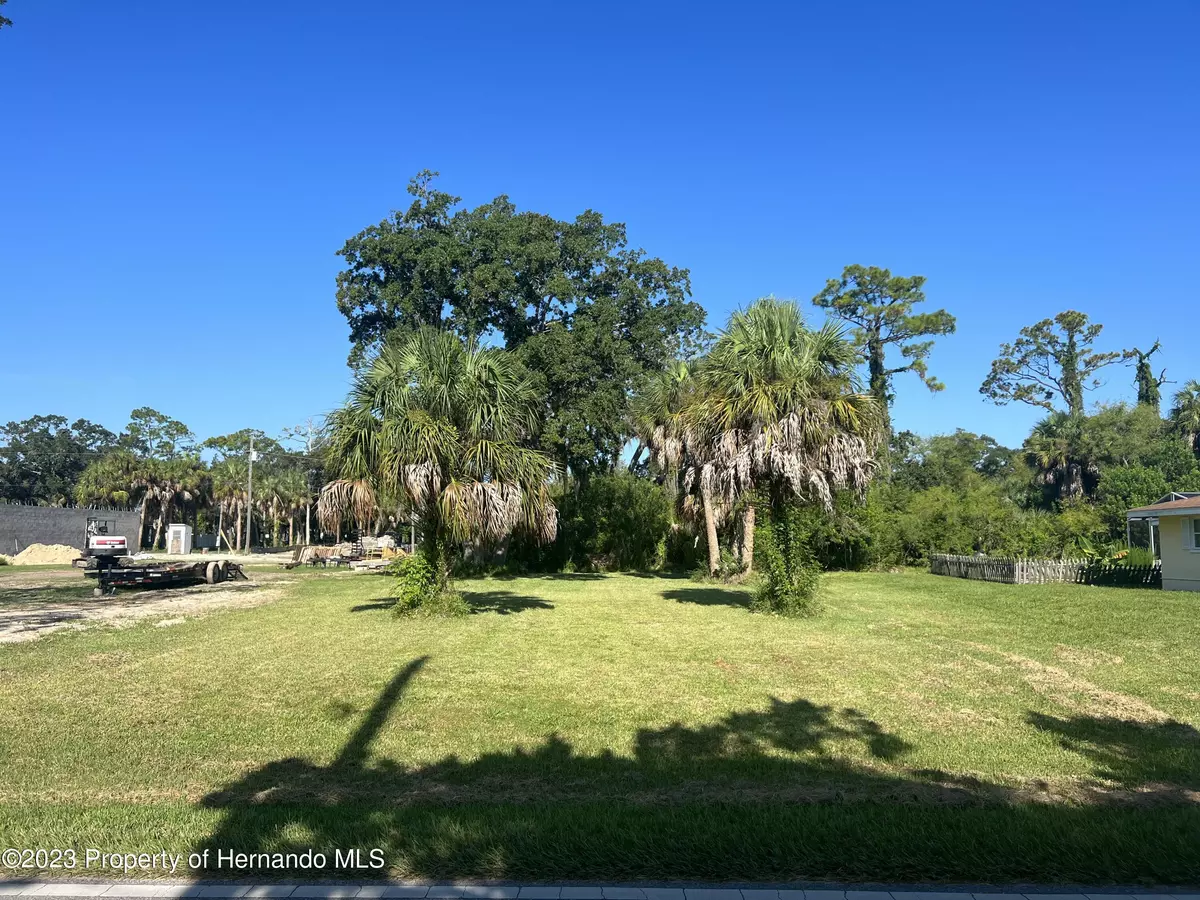 Hernando Beach, FL 34607,5059 Maplewood Drive