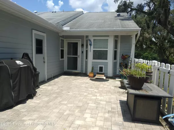 Hudson, FL 34669,12513 Knollbrook Lane